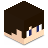 zShire
