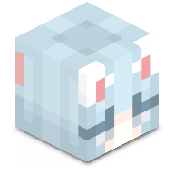 Lucky_Box