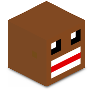 AceRedHeart
