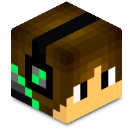 natedog14