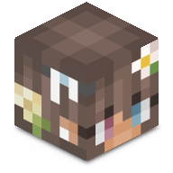 IKDou