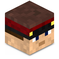 MatiCraftXD