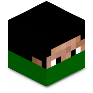 pighunta24
