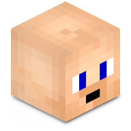 alienpvp_