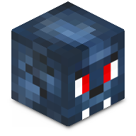 _TheIndieGamer_