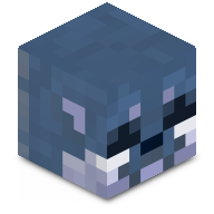 fishjones