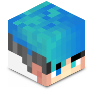phinneas007