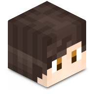Juancr1