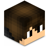 NathanTenorio