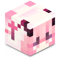 GummyGamingGirly