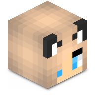 PlasmaSword13