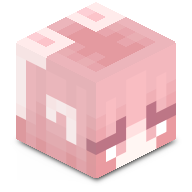 BuxZzi