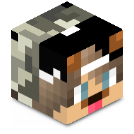 AdenPlay