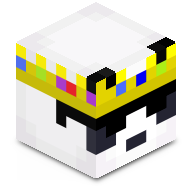 Marius_k08
