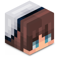 LittleMonchi