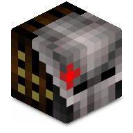 NemesisQ