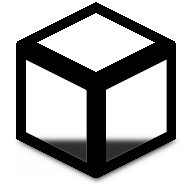 PKdDx10