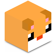 lordhamster10