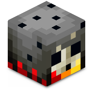 Pyro_Cynical23