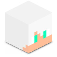 Allan_YT