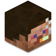 luffyn