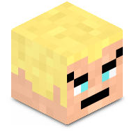 SGT_Hasker