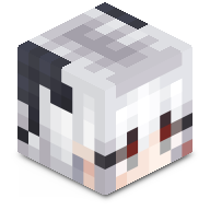 elviscsyugo