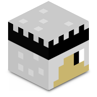 etismyname