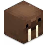 Meder