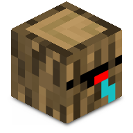 N____I____C____K