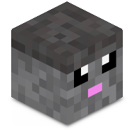 altemosejandm