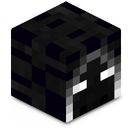 Thorigon