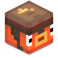 guigaming