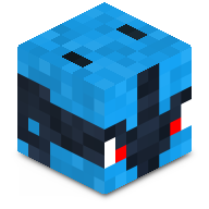 logandonjon1