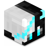 Dexxxon09