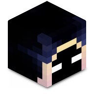 SuperSual