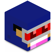 zombiesplatters