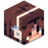 PeppyPin