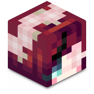 xXMayLillyXx