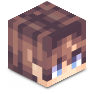 shano6