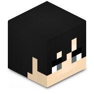 Touroyaya
