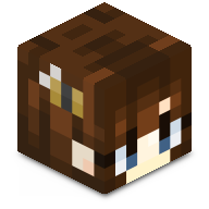 TysonPhilip