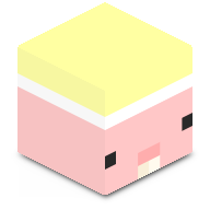 R_eubenBnsn