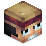 QuazR