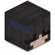 nariinn