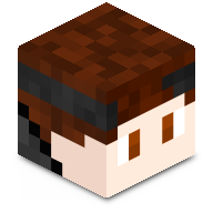 DenizkingHD