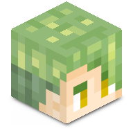 Kathrarg