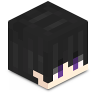 SniperGamerMX_13