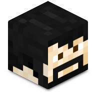 MCDarkKing
