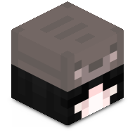 iiSepturiial